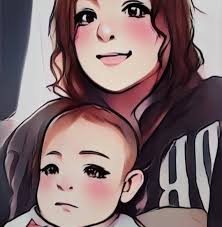 Pickle Addicts (Not So) Anonymous