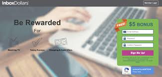 We did not find results for: 15 Best Apps That Pay You To Watch Videos Online 2021