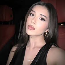 Baby, Can You Call Me Back?