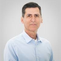 Sergio Gregorio da Silva