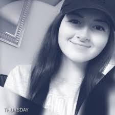 Lillian Key (lilly8901)