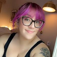 Author Mandy Muse (@authormandymuse)