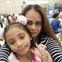 Cherry Silva's Instagram, Twitter & Facebook