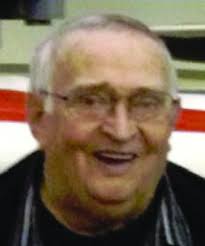 Joe Downing Obituary (1935