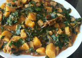4 different ways to cook plantains. How To Prepare Unripe Plantain Porridge All Nigerian Food Recipes