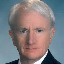 Michael Drabenstott James Birdsall Peter Marmaras