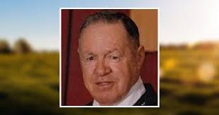 Sharon Kirkman's Instagram, Twitter & Facebook