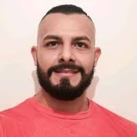 30+ "Norman Arias" profiles