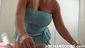 Amateur busty ex girlfriend nasty. Scarlett S Scuba Gear Instruction