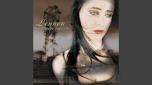 Lennon ft. Travis Meeks