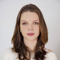 100+ "Ana Ivanova" profiles