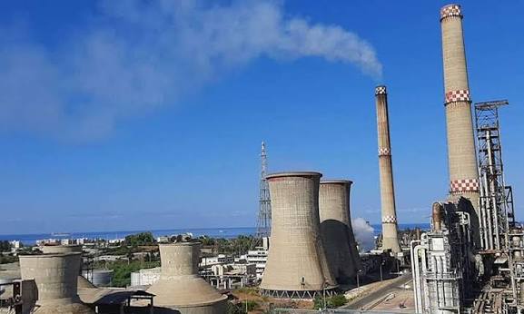 توقعات بزيادة إنتاجية مصفاة بانياس بنسبة 25% بعد إجراء الصيانة الشاملة كشف  مدير عام مصفاة بانياس، إبراهيم مسلم، أنه من المتوقع زيادة الإنتاجية بنحو  25% للمصفاة بعد العمرة الشاملة لتعود إلى الحمولة