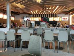 We did not find results for: Quiznos Sub Jakarta Ulasan Restoran Tripadvisor
