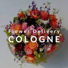 With daily delivery throughout the united states and beyond, we are here flowers a birthday tomorrow: Same Day Flower Delivery Cologne Germany 24blooms