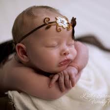 TOP 10 BEST Photographers near Forney, TX