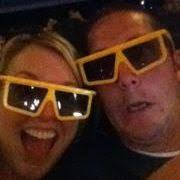 Amanda Byers (amandagbyers)