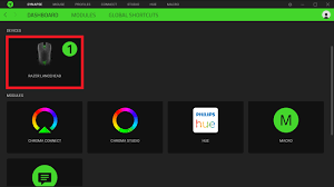 Check spelling or type a new query. How To Adjust The Dpi Setting On A Razer Mouse Through Razer Synapse 3