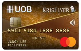 Uob preferred platinum please contact uob call center 14008 or +6221 2355 9000 to redeem your points into krisflyer miles or visit www.uob.co.id for more information. Being Sattva Exclusive Stay Packages For Uob Cardmembers