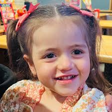 Epilepsy Awareness Month 2023