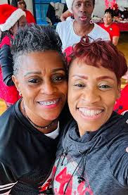 Happy Halloween from your 2024 Aumsville Cornfest Princesses🎃🎃🎃🎃