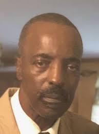 Clarence Earl Osborn