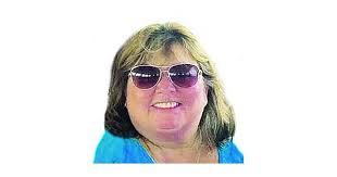 Marcella Algor Obituary (2016)