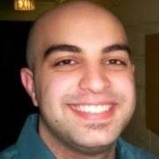 M Shiham Adam Email & Phone Number