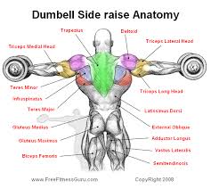 Pin On Fitness Inspiration