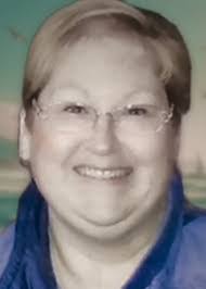 Adele Gibbs's Instagram, Twitter & Facebook