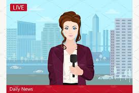 Greene assuming the head and drawing nearly 40 reporters and editors from 23 newspapers including the milwaukee journal and newsday. Anime Tv Reporter