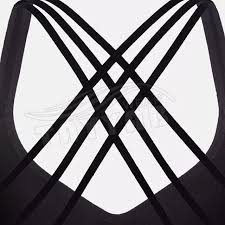11 likes · 19 talking about this. Yogasportswear Hashtag On Twitter