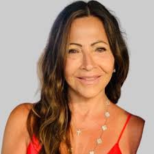 Why Makosi: Our Team