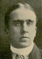 Bird, Arthur Julius (1875-1967)