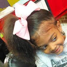 Black Girls Hairstyles And Haircuts 40 Cool Ideas For Black Coils