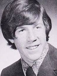 VOTE: Who is top St. Philip baseball player ever?