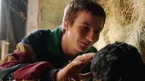 Chicken' Review: Wrenching Portrait Of Rural Poverty And Disability