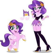 4017654 - safe, artist:orin331, character:pipp petals, species:eqg human,  species:pegasus, species:pony, g4, g5, my little pony: a new generation, my  little pony:equestria girls, accessories, belt, boots, bracelet, circlet,  clothing, colored hooves ...