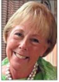 Search Mary Behnke Obituaries and Funeral Services