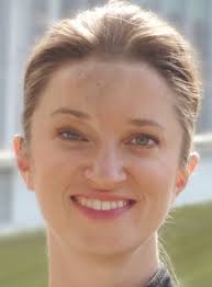 E-Verify falls through enforcement cracks