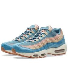 Nike Air Max 95 Lx W Nike Air Max 95 Nike Air Max Nike Air