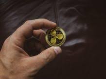 For all your cryptocurrency investing needs. How And Where To Sell Buy Ripple In 2020 3 Easy Steps To Trade Xrp