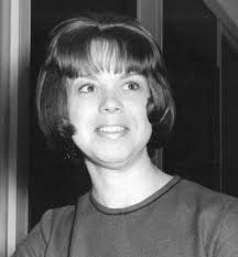 Gloria Graves Obituary (1936