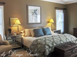 Decorating A Bedroom On A Budget Incredible Master Bedroom Ideas On A Budget Master Bedroom In 2020 Master Bedrooms Decor Remodel Bedroom Apartment Bedroom Decor