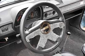 Image result for Marathon Silver 1975 Audi