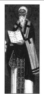 Saint Erasmus Patron Saint Of Gastrointestinal And Liver Diseases Semantic Scholar