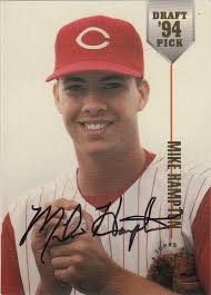 Daily Autograph: August 2016