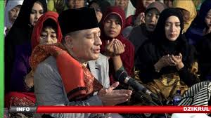We did not find results for: Gus H Ar Al Kautsar Pembukaan Diba Iyah Dan Khitobah Kubro Part03 By Pp Al Falah Ploso