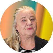 Over Vloww: Vaardigheden Leren en Ondernemen