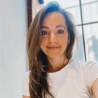 20+ "Melissa Winkel" profiles