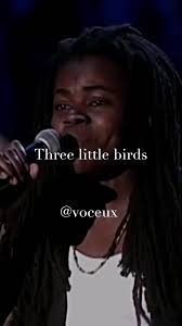 Tracey Marley Belfast